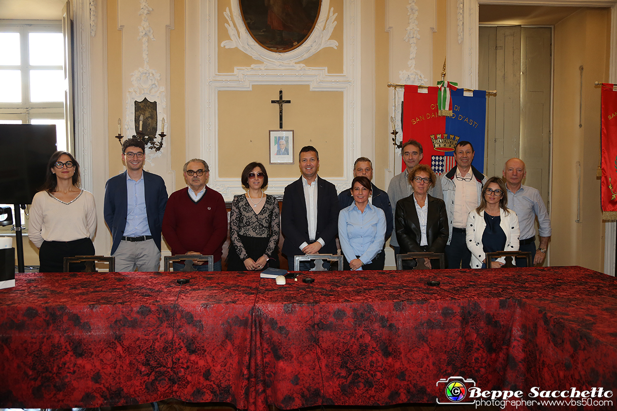 VBS_3588 - Festa Pensionamento Segretario Generale Comune di San Damiano d'Asti.jpg